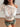 a457ec4c19e14c929e691979424a6ce1-Max-Origin