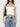 a4a03d85-3c40-421c-b9c1-e2e5be7ec90a-Max-Origin