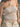 a4c0957b-83b7-40ff-af8c-940eee663239-Max-Origin
