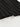 a53d8cdd-afdf-433d-bece-edc9265748bc-Max