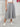 a7e27443-a0d2-4d50-a578-bdec5066d380-Max-Origin