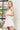 a7fecc2af68744b9827e2de206c4128a-Max-Origin