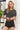 a86e2c793c774131b7a70335398abec5-Max-Origin