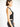 a962fc40d2af4838ae0c39207bad1167-Max