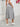 aa57decd-9b35-4d31-b534-9740727e085e-Max-Origin