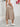 ac094a41-c0f8-42b6-ad63-790a6e1c4809-Max-Origin