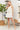 ad26d41075e94c04a0185972c8c1d42f-Max-Origin