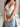 ad5da031d963476eb64645191b7dd638-Max-Origin