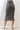 af8b6656265e458b89a3e77bd6563a27-Max-Origin