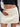 b456ec8a-0bee-4d57-baf5-fffd7fc1169c-Max