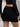 b5687960-97e9-4a6d-951c-10ffedf17f73-Max