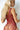 b9f483ef-613a-47bf-9b58-0bb26e4d4b98-Max