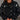bf03071beb684e02bb8a680bf73100c0-Max