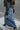 c29b6ec6-05d6-4a2e-8d3d-8ee95a391ce2-Max