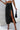 c4713ac4-bc5d-4e83-ae73-93705f663415-Max-Origin
