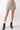 cc65832b358844e2b53542887d6cda19-Max-Origin