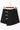 cd952ce9-7eb4-4bbb-9c27-d27d2598026e-Max