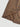 cdaea7a4-369f-4d7f-9d53-cfbb99384ebb-Max-Origin