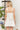 cf677502205947b5a4e5394ba344181d-Max-Origin
