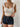 d0a5aa9812b14a9589cf2c3b80370c0b-Max-Origin