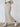 d0e1b3d0-b331-41d1-9651-3ed81f7b3bdc-Max-Origin