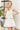 d20e9394cb174040a3836a90e46a1cb3-Max-Origin