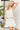 d8888674d9b04ef9a79d03f5d15b7d6a-Max-Origin