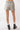 da2b4cb161284d4d811f681d9da9351a-Max-Origin