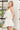 db68bd4ceb1d4ab08695e8543c1a834a-Max-Origin