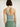 dda1b60f936e4413997db0a6fbe6a02a-Max