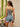 def555f0-8d24-46c9-83b0-f9260d5d743c-Max