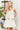 df4e431171554f448a776f577c45776a-Max-Origin