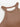 e55397f6-e43b-45af-8299-3a37c1eddd27-Max