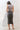 e75f43198b934ff6800522b929cb5e7f-Max-Origin