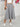 e7b6b8ac-f2df-4c1f-8131-e6afaa5fefa1-Max-Origin