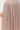 e8eb0e91-ce8d-4b84-931c-e8ceb5f60d15-Max-Origin