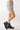 ebbab7be176f4e77886a3a509916f949-Max-Origin