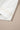 ec948691-4ead-4d4b-862f-ba1671e45627-Max