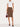 ee50c680-a05e-448a-8017-c2cbba4c1de2-Max-Origin