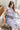 efc72b5fec244399bcbc65bc3ce0bfee-Max-Origin