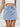f6f14997-f566-492f-89ad-a7135d4fd437-Max