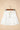 f7b48e6c-4d20-4991-8fbe-3bdefe7a0b20-Max