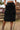 f7ddab14150a4ca3ab8dbd3534be285c-Max