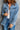 f83bf069-b343-42db-8082-51243ed5d55e-Max