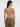 fb663ad4a8cf45e8960b9e39de7f2f57-Max