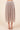 fbb3a638-261d-4819-a332-838cb0a08725-Max-Origin