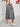 fd58b5ad-89e4-4725-b425-c5e6cd2224f1-Max-Origin