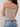 fe103d47-a3ca-48c7-a3ec-d9f6e9f4dee2-Max-Origin