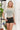 04d47d1107d74a0b8fc67319c23cf5e2-Max-Origin