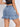 07c5320d-adbf-4b33-8590-16727ee5745b-Max